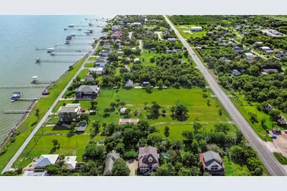 2480 E East Bayshore Drive, San Leon, TX 77539 - Photo 15