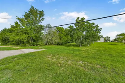 2480 E East Bayshore Drive, San Leon, TX 77539 - Photo 19