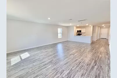 1395 Road 5102, Cleveland, TX 77327 - Photo 3