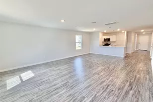 1395 Rd 5102, Cleveland, TX 77327 - Photo 3