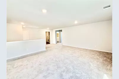 1395 Road 5102, Cleveland, TX 77327 - Photo 11