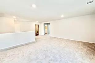 1395 Rd 5102, Cleveland, TX 77327 - Photo 11