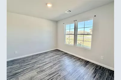 1395 Road 5102, Cleveland, TX 77327 - Photo 5