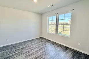 1395 Rd 5102, Cleveland, TX 77327 - Photo 5