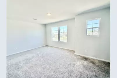 1395 Road 5102, Cleveland, TX 77327 - Photo 19