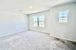 1395 Rd 5102, Cleveland, TX 77327 - Photo 19