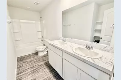 1395 Road 5102, Cleveland, TX 77327 - Photo 17