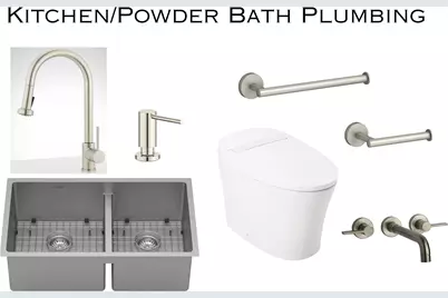 5409 Chevy Chase #C, Houston, TX 77056 - Photo 11