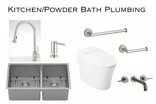 5409 Chevy Chase, Houston, TX 77056 - Photo 11