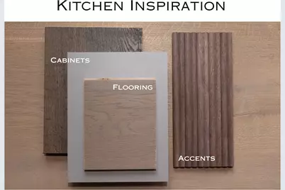 5409 Chevy Chase #C, Houston, TX 77056 - Photo 9