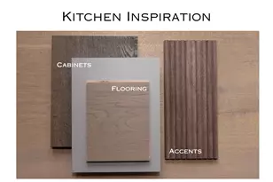 5409 Chevy Chase, Houston, TX 77056 - Photo 9