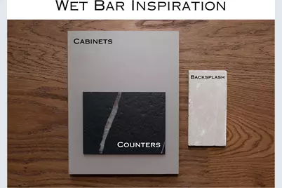 5409 Chevy Chase #C, Houston, TX 77056 - Photo 17