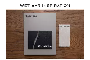 5409 Chevy Chase, Houston, TX 77056 - Photo 17