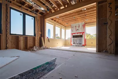 5409 Chevy Chase #C, Houston, TX 77056 - Photo 23