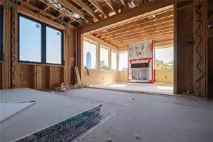 5409 Chevy Chase, Houston, TX 77056 - Photo 23