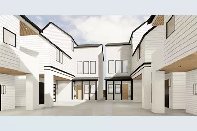 5409 Chevy Chase #C, Houston, TX 77056 - Photo 3