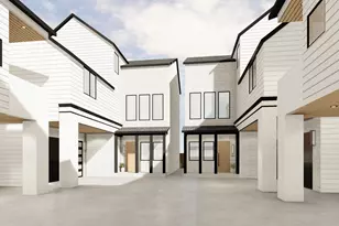 5409 Chevy Chase, Houston, TX 77056 - Photo 3