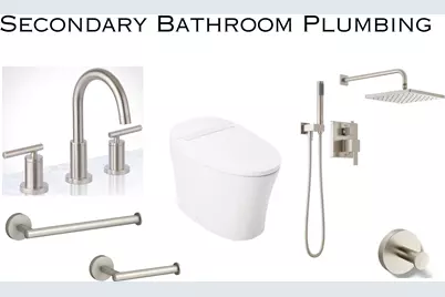 5409 Chevy Chase #C, Houston, TX 77056 - Photo 15