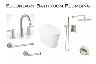 5409 Chevy Chase, Houston, TX 77056 - Photo 15