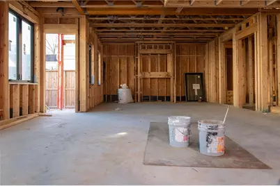 5409 Chevy Chase #C, Houston, TX 77056 - Photo 31