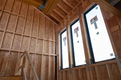 5409 Chevy Chase #C, Houston, TX 77056 - Photo 29