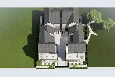 5409 Chevy Chase #C, Houston, TX 77056 - Photo 5