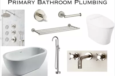 5409 Chevy Chase #C, Houston, TX 77056 - Photo 13