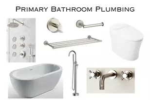 5409 Chevy Chase, Houston, TX 77056 - Photo 13