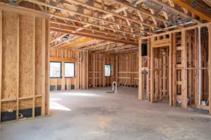 5409 Chevy Chase, Houston, TX 77056 - Photo 27