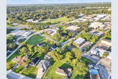 Tbd Saint Goar Street, Dickinson, TX 77539 - Photo 5