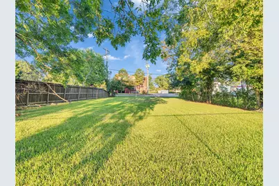 Tbd Saint Goar Street, Dickinson, TX 77539 - Photo 11