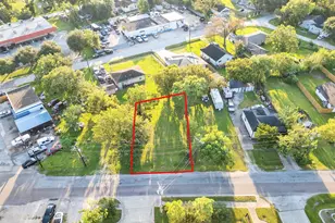 Tbd Saint Goar St, Dickinson, TX 77539 - Photo 1