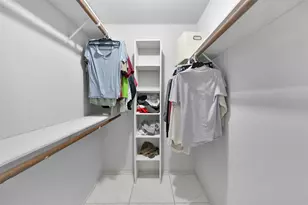 35 Lakeview Village, Conroe, TX 77356 - Photo 21