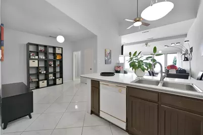 35 Lakeview Village, Conroe, TX 77356 - Photo 7