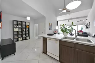 35 Lakeview Village, Conroe, TX 77356 - Photo 7