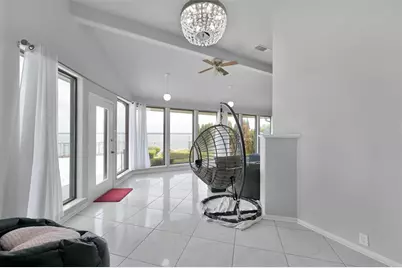 35 Lakeview Village, Conroe, TX 77356 - Photo 25