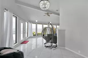 35 Lakeview Village, Conroe, TX 77356 - Photo 25