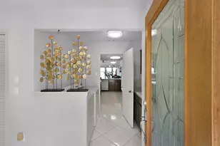 35 Lakeview Village, Conroe, TX 77356 - Photo 3