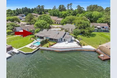 35 Lakeview Village, Conroe, TX 77356 - Photo 31