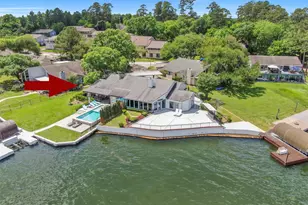 35 Lakeview Village, Conroe, TX 77356 - Photo 31