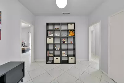 35 Lakeview Village, Conroe, TX 77356 - Photo 11