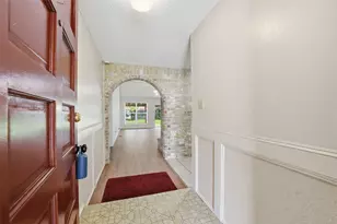 21630 Park Villa Dr, Katy, TX 77450 - Photo 3