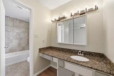 21630 Park Villa Drive, Katy, TX 77450 - Photo 11