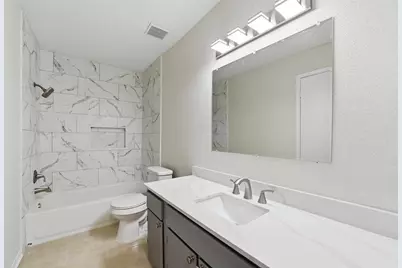 21630 Park Villa Drive, Katy, TX 77450 - Photo 17