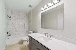 21630 Park Villa Dr, Katy, TX 77450 - Photo 17