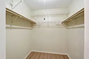 21630 Park Villa Dr, Katy, TX 77450 - Photo 13