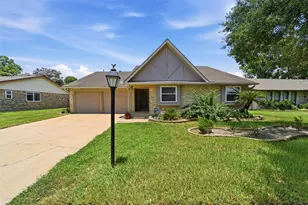 21630 Park Villa Dr, Katy, TX 77450 - Photo 1