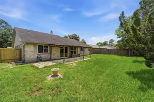 21630 Park Villa Dr, Katy, TX 77450 - Photo 19