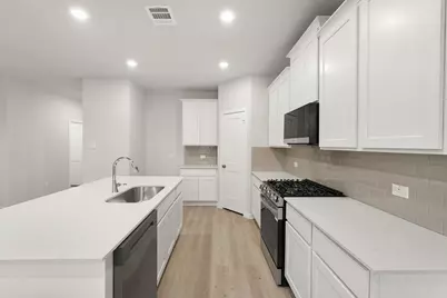 2508 Old Glory Lane, Bay City, TX 77414 - Photo 15