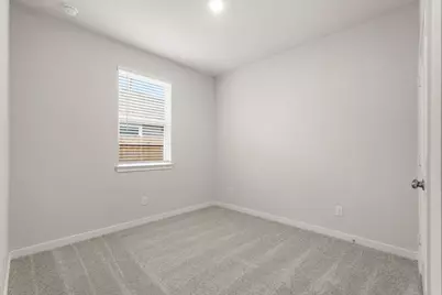 2508 Old Glory Lane, Bay City, TX 77414 - Photo 7
